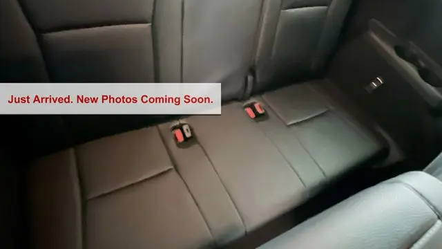 2026 Toyota Highlander Hybrid Limited
