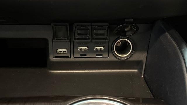 2021 Toyota Highlander Hybrid Limited