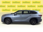 2021 Highlander Hybrid Thumbnail 13