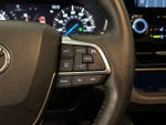 2021 Highlander Hybrid Thumbnail 23