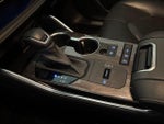 2021 Highlander Hybrid Thumbnail 30