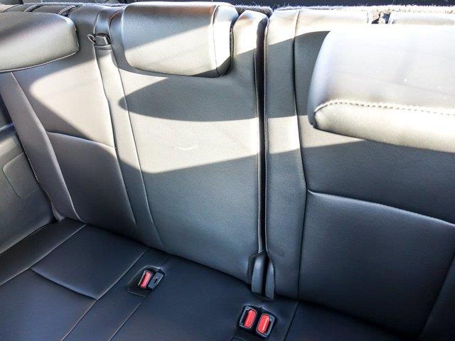 2026 Toyota Highlander - $57,937