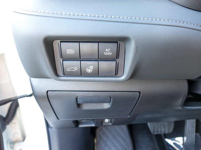 2026 Toyota Highlander - $57,937