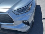 2021 Highlander Hybrid Thumbnail 10