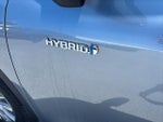 2021 Highlander Hybrid Thumbnail 11
