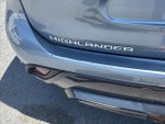 2021 Highlander Hybrid Thumbnail 12