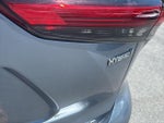 2021 Highlander Hybrid Thumbnail 14