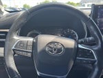 2021 Highlander Hybrid Thumbnail 20