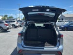 2021 Highlander Hybrid Thumbnail 32