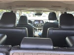 2021 Highlander Hybrid Thumbnail 34
