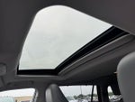 2021 Highlander Hybrid Thumbnail 17