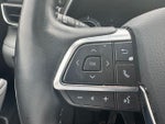 2021 Highlander Hybrid Thumbnail 19