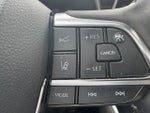 2021 Highlander Hybrid Thumbnail 21