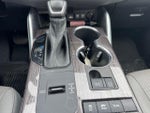 2021 Highlander Hybrid Thumbnail 25