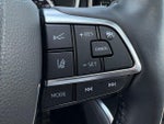 2021 Highlander Hybrid Thumbnail 27