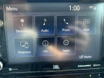 2021 Highlander Hybrid Thumbnail 30