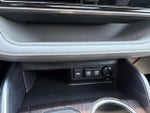 2021 Highlander Hybrid Thumbnail 32