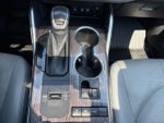 2021 Highlander Hybrid Thumbnail 33