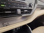 2021 Highlander Hybrid Thumbnail 17
