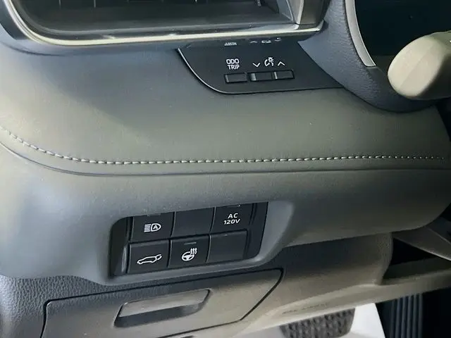 2026 Toyota Highlander - $54,900