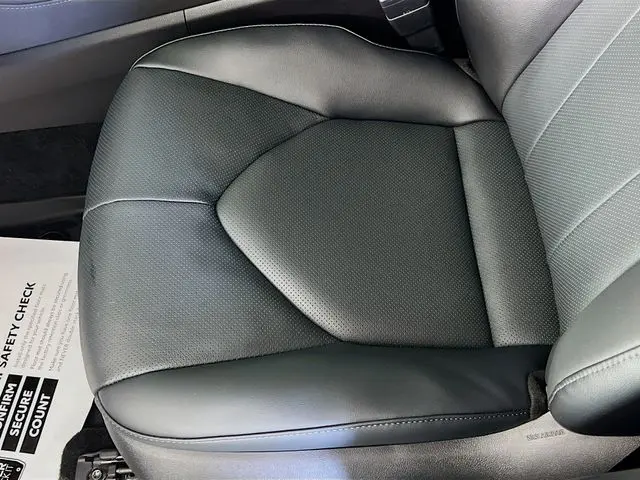 2026 Toyota Highlander - $54,900