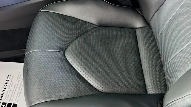 2026 Toyota Highlander Hybrid Limited