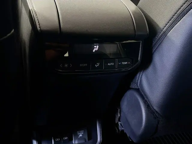 2026 Toyota Highlander - $54,900