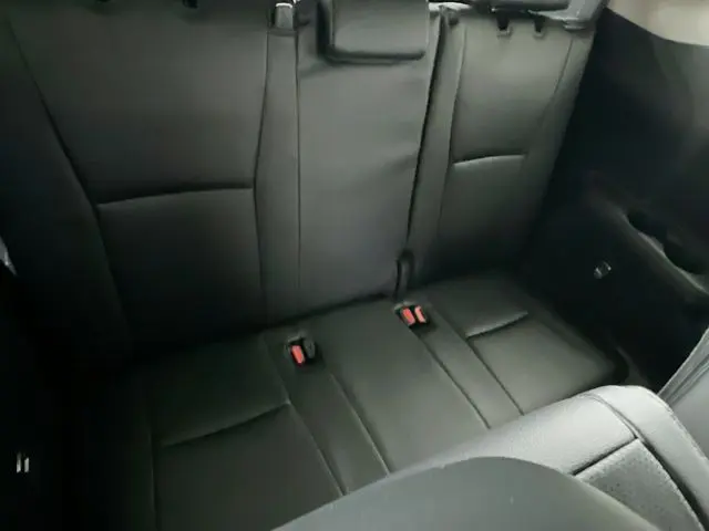 2026 Toyota Highlander - $54,900