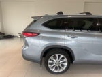 2021 Highlander Hybrid Thumbnail 9