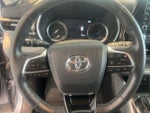 2021 Highlander Hybrid Thumbnail 19