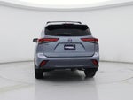 2023 Highlander Hybrid Thumbnail 6