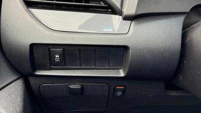 2015 Toyota Sienna SE 8-Passenger