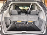 2014 Sienna Thumbnail 14