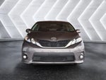 2014 Sienna Thumbnail 20