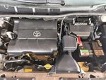 2014 Sienna Thumbnail 21