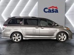 2014 Sienna Thumbnail 30