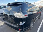 2015 Sienna Thumbnail 4