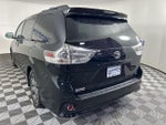 2015 Sienna Thumbnail 6