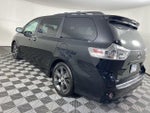 2015 Sienna Thumbnail 7