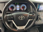 2015 Sienna Thumbnail 13