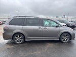 2016 Sienna Thumbnail 2