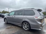 2016 Sienna Thumbnail 9