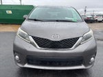 2016 Sienna Thumbnail 14