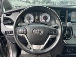 2016 Sienna Thumbnail 19