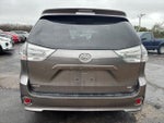 2016 Sienna Thumbnail 5