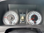 2016 Sienna Thumbnail 21