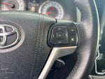 2016 Sienna Thumbnail 26