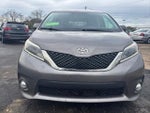 2016 Sienna Thumbnail 33