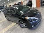 2014 Sienna Thumbnail 7