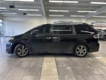 2014 Sienna Thumbnail 12